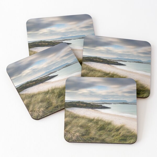 Item preview, Arsiag Beach designed and sold by bitm2007.