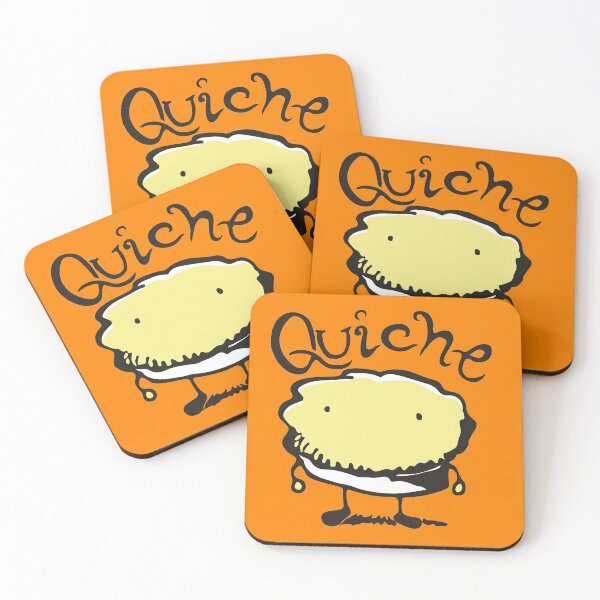 Artikelvorschau, Quiche entworfen und verkauft von rautie.