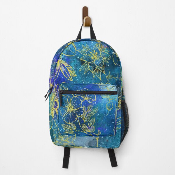 Item preview, Sky flowers designed and sold by ahmed degnich.