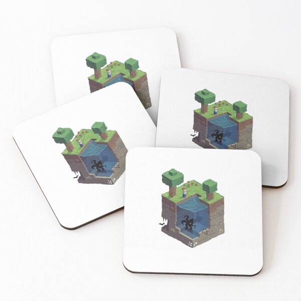Item preview, Minecraft designed and sold by LineFriend.