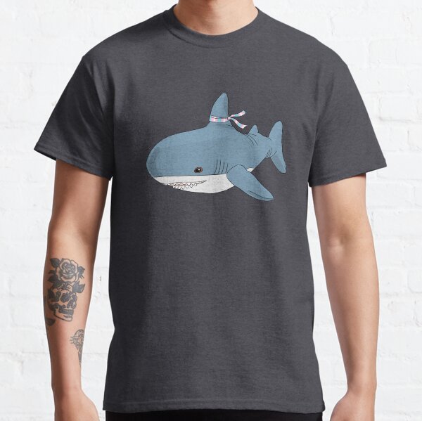 trans Stolz Classic T-Shirt