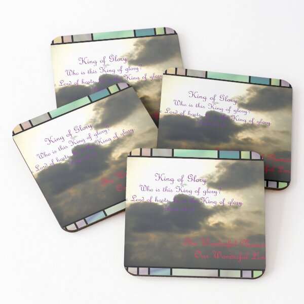 Item preview, King of Glory designed and sold by aprilann.