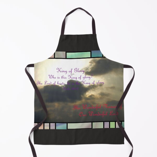 Item preview, King of Glory designed and sold by aprilann.