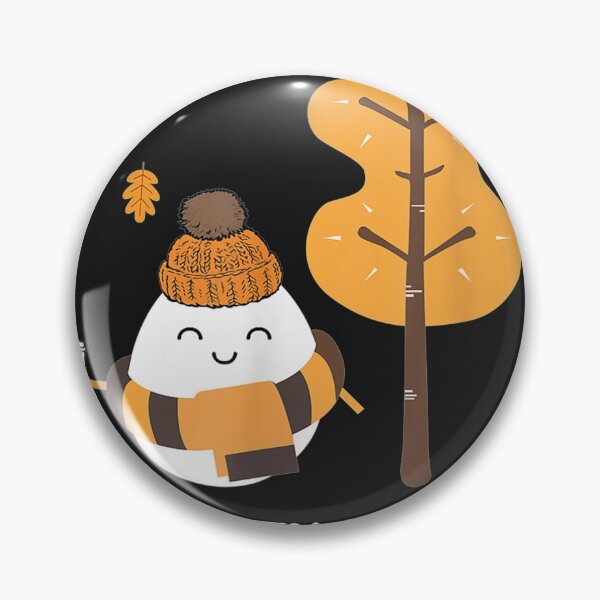 Item preview, Humpty Had A Great Fall Funny Autumn Joke designed and sold by LaThresRice.
