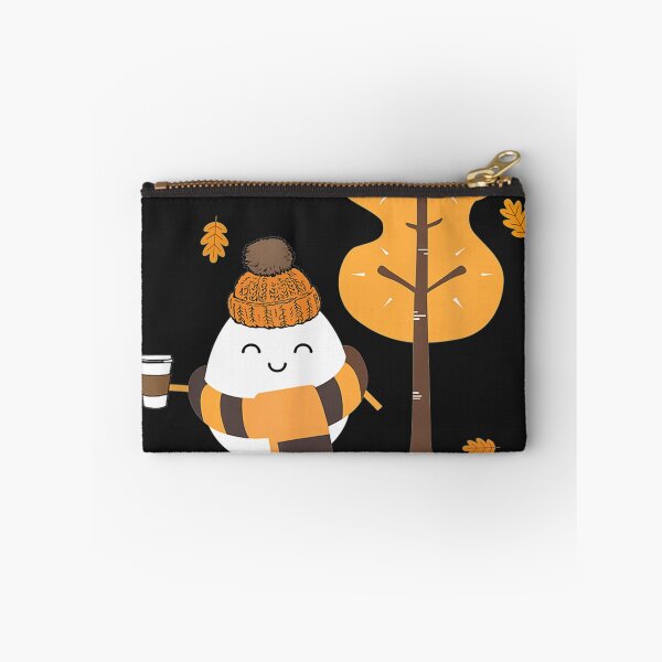 Item preview, Humpty Had A Great Fall Funny Autumn Joke designed and sold by LaThresRice.