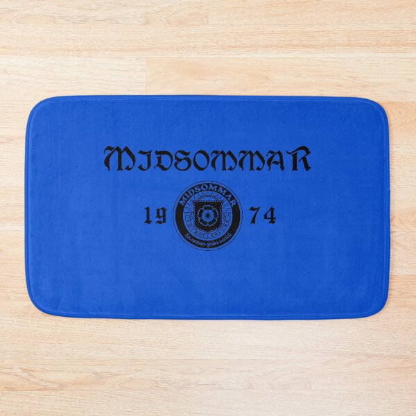 Item preview, MIDSOMMAR Fotbollsklubb 1974 designed and sold by Younes Ettali.