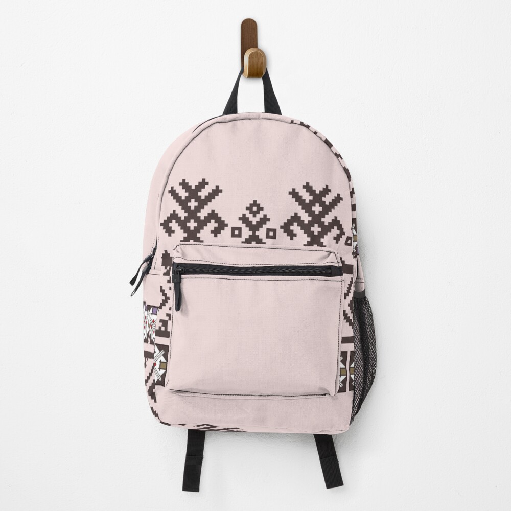 Item preview, Backpack designed and sold by Ashit.