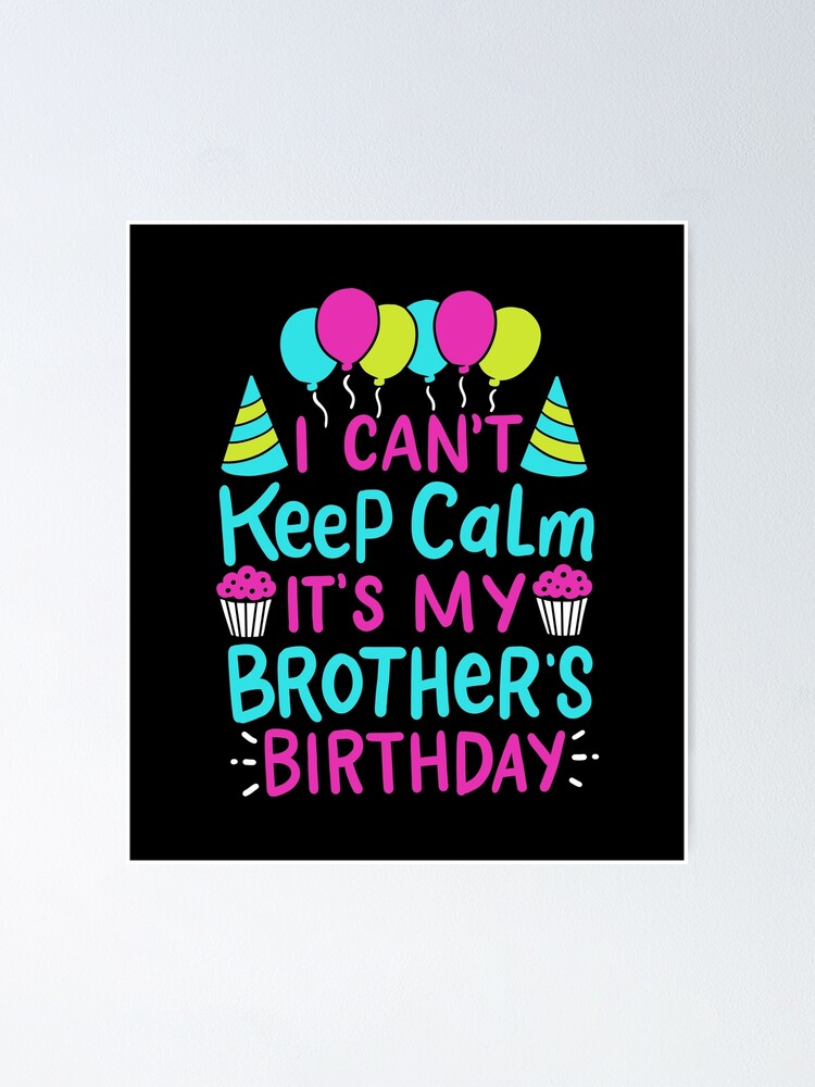 Gifts for Sisters & Brothers| Rakhi Gifts| Birthday Gifts For Brother -  woodgeekstore