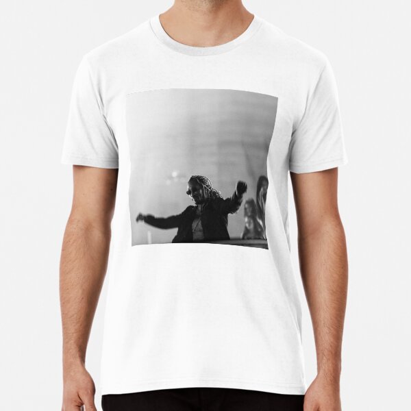High off life shirt clearance