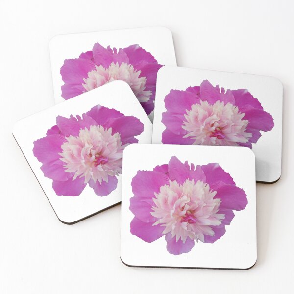 Item preview, Pink Flower -Flower Photography designed and sold by vibeno1.