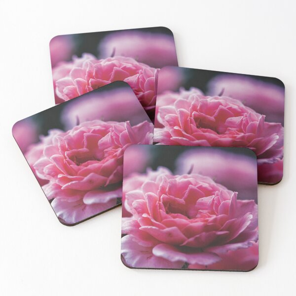 Item preview, Rose  in pink designed and sold by Pratyasha.