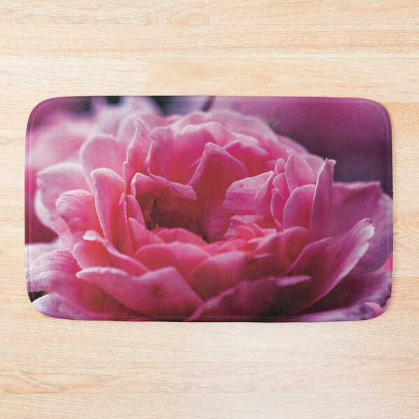 Item preview, Rose  in pink designed and sold by Pratyasha.