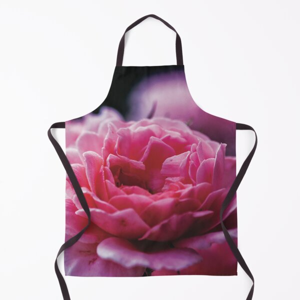Item preview, Rose in pink designed and sold by Pratyasha.