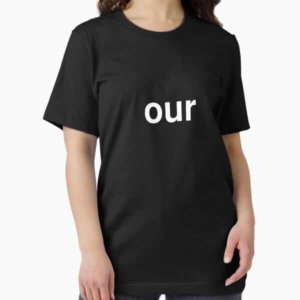 Item preview, our designed and sold by ninov94.