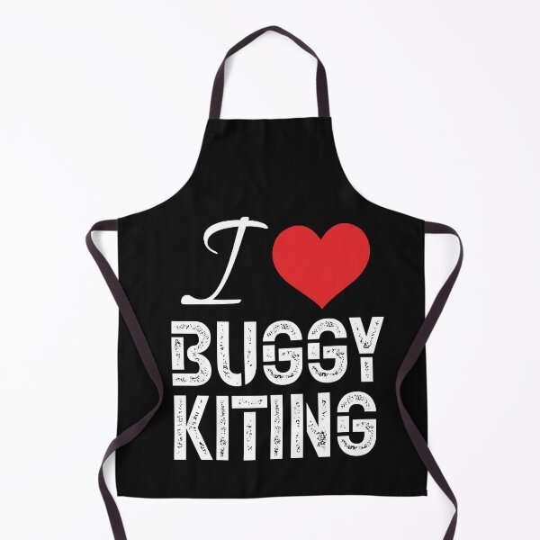 Item preview, Buggy kiting gift designed and sold by eiwo87.