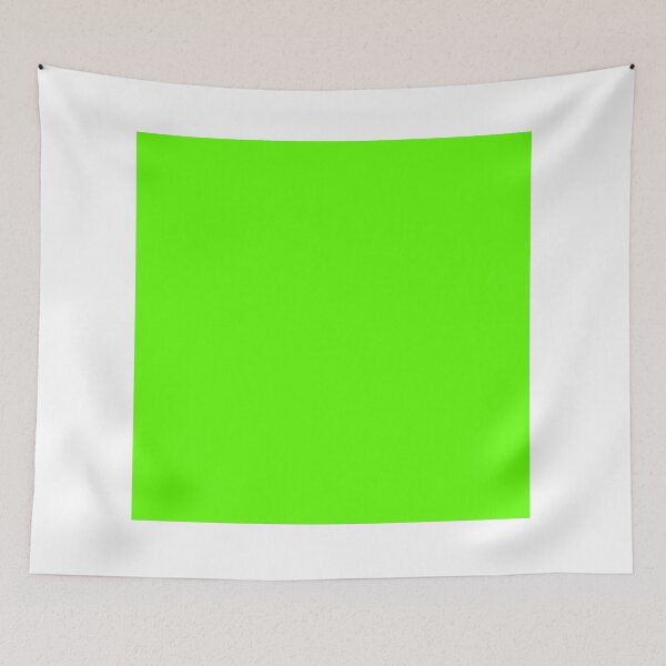 Item preview, Neon Green  designed and sold by Mywaymylife.