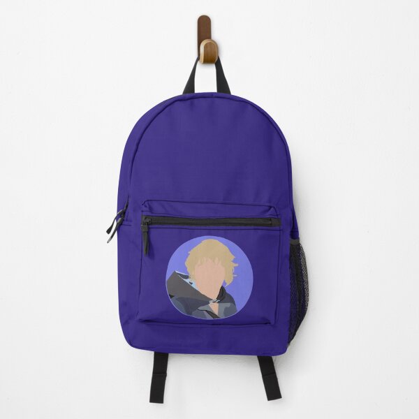 Item preview, The Gardener designed and sold by sloewth.