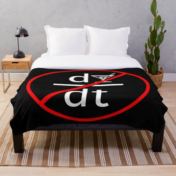 Item preview, Don’t drink and derive Meme Math Nerds  designed and sold by playloud.