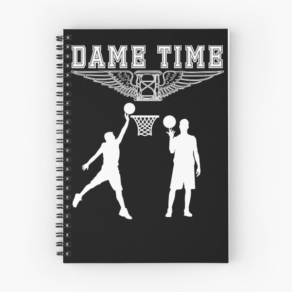 Item preview, Dame Time designed and sold by Recoshet.
