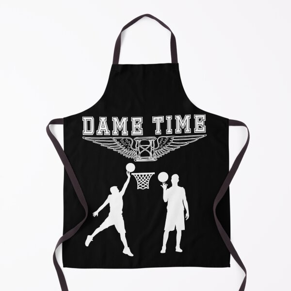 Item preview, Dame Time designed and sold by Recoshet.