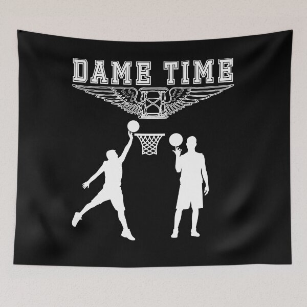 Item preview, Dame Time designed and sold by Recoshet.