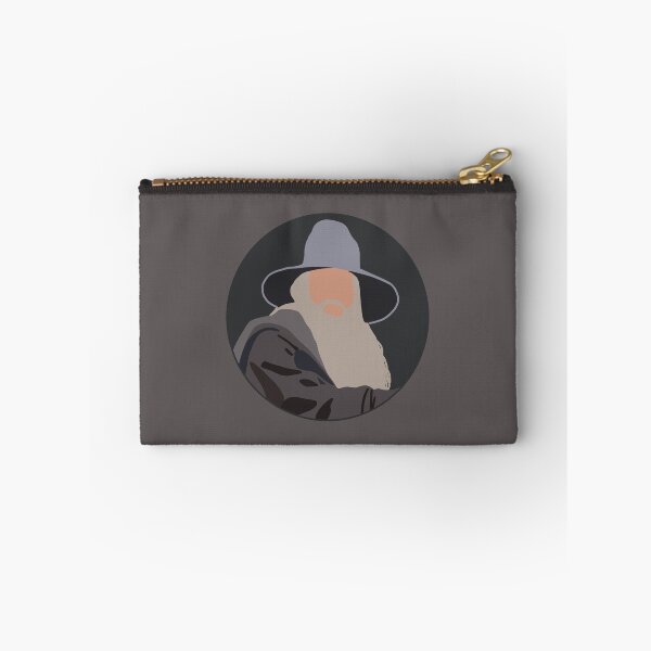 Item preview, The Wizard designed and sold by sloewth.