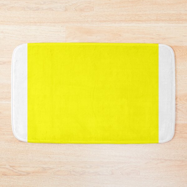 Item preview, Neon Yellow designed and sold by Mywaymylife.