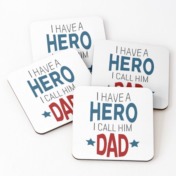 Item preview, Gift for Dad designed and sold by della95.