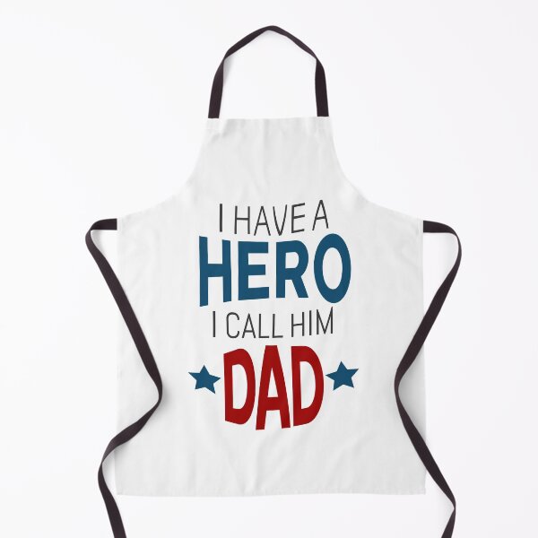 Item preview, Gift for Dad designed and sold by della95.