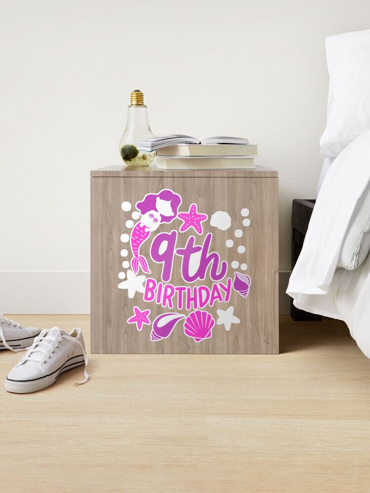 Tag: 9th birthday gifts girls