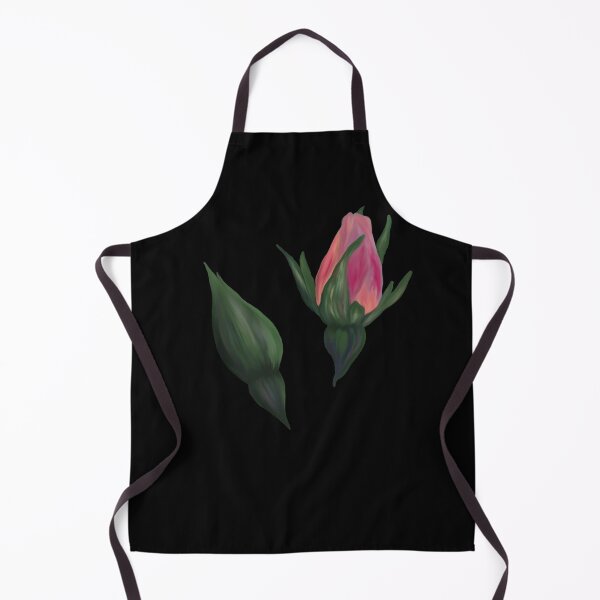 Item preview, Rose designed and sold by artsomenautte.