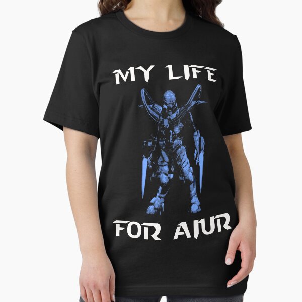 Item preview, For Aiur designed and sold by LiamNeesons.