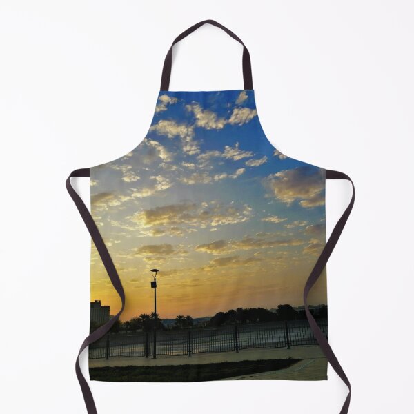 Item preview, a morning sunrise in the park designed and sold by tania ochieng.