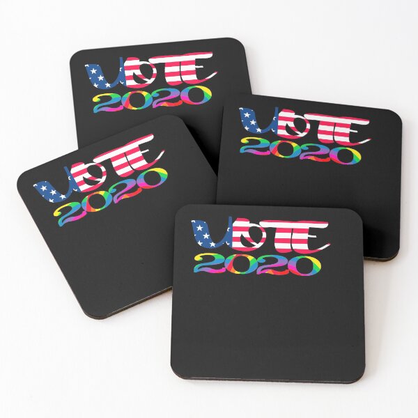 Item preview, vote 2020 designed and sold by joy81.