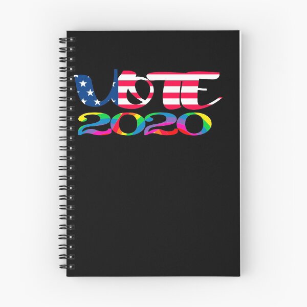 Item preview, vote 2020 designed and sold by joy81.