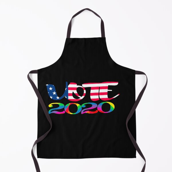 Item preview, vote 2020 designed and sold by joy81.