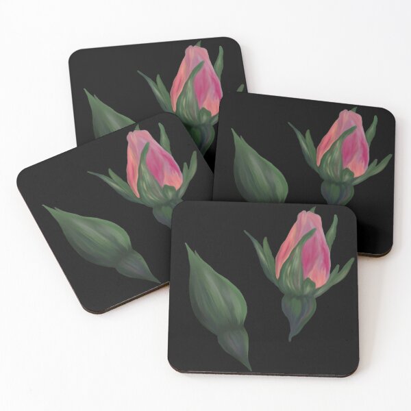 Item preview, Rose designed and sold by artsomenautte.
