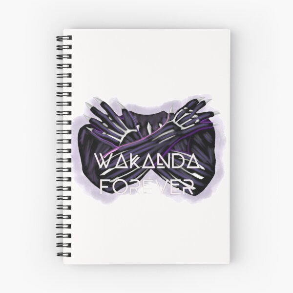 Item preview, wakanda forever – RIP Chadwick Boseman designed and sold by loki209.