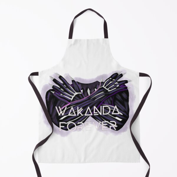 Item preview, wakanda forever – RIP Chadwick Boseman designed and sold by loki209.