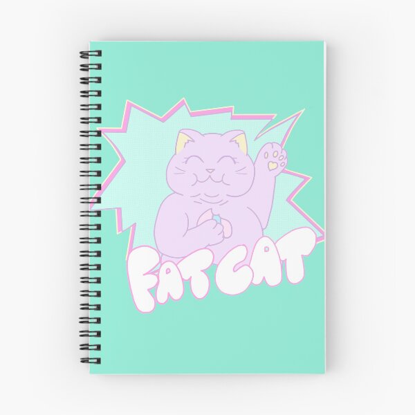 Item preview, Chonky boi designed and sold by ashleafjb.