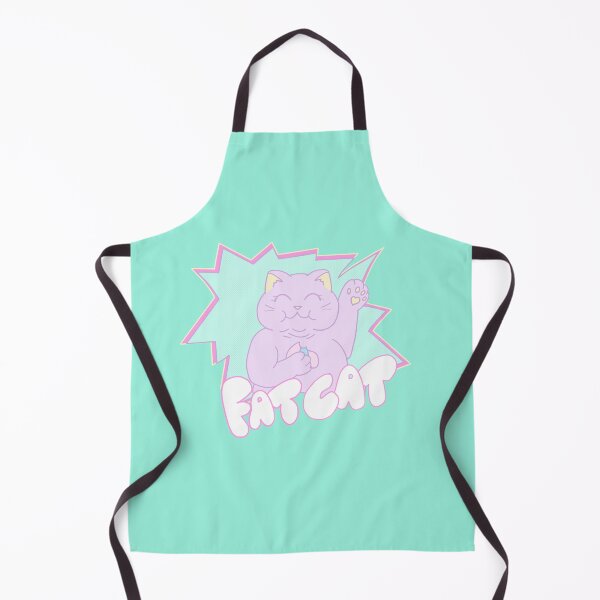Item preview, Chonky boi designed and sold by ashleafjb.