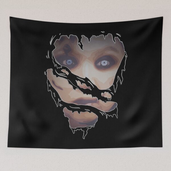 Item preview, RIP - Scary Ghoul Spirit - Halloween Costume v2 designed and sold by ZartyDesigns.