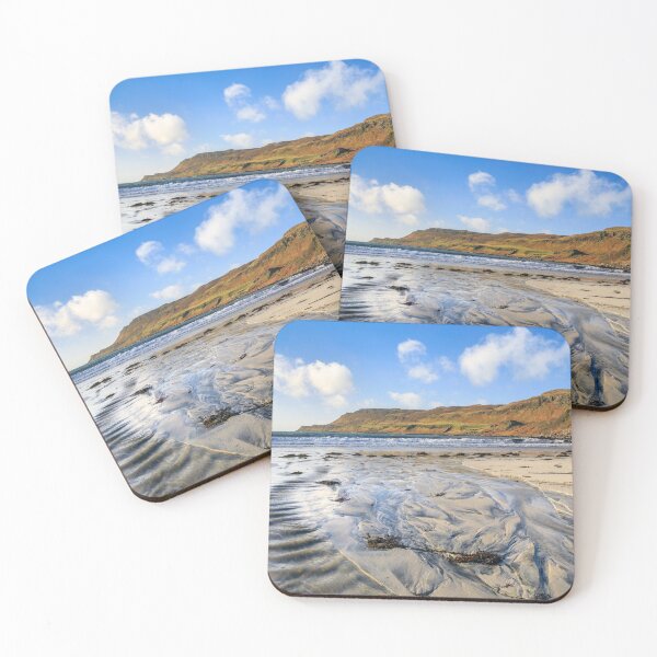 Item preview, Calgary Bay designed and sold by bitm2007.