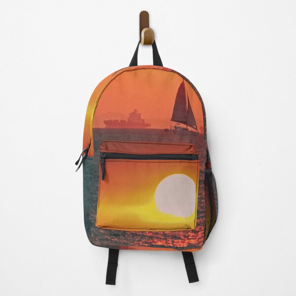 Item preview, perfect sunset  designed and sold by joy81.