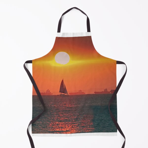 Item preview, perfect sunset designed and sold by joy81.