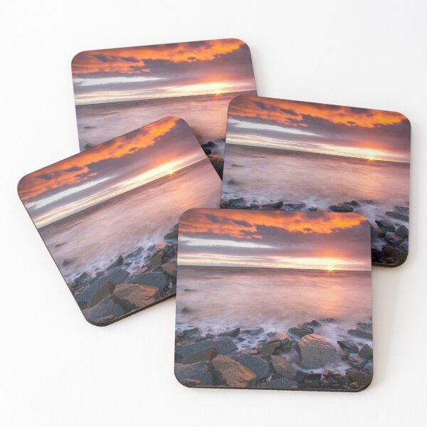 Item preview, Fiery Sandy designed and sold by Alistair Wilson.