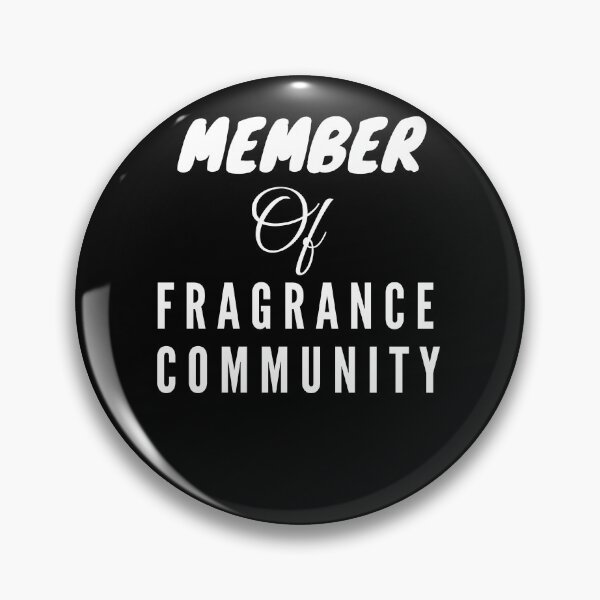 Item preview, perfumes/fragrances tshirt part1 designed and sold by HouseOfWisdom.
