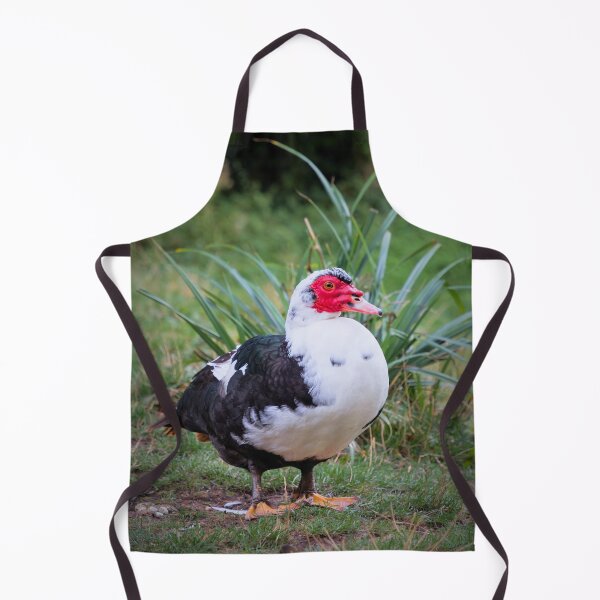 Item preview, Maurice designed and sold by JEZ22.