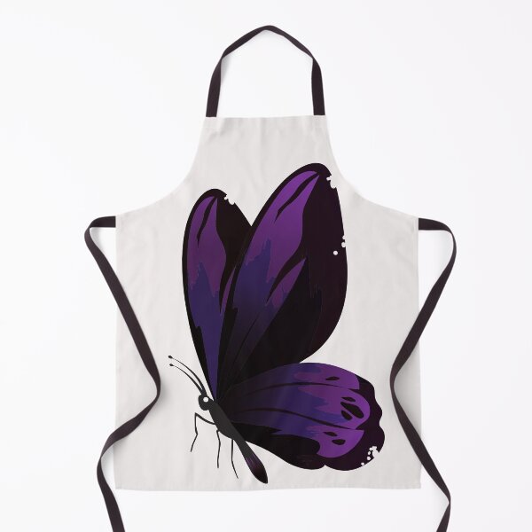Item preview, Monarch Butterfly Cartoon designed and sold by OneTimeEngineer.