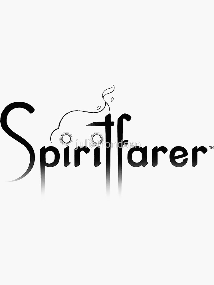 spiritfarer merch spiritfarer merch